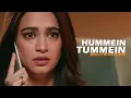 Download Lagu Hummein Tummein Jo Tha - Raaz Reboot | Full Video (2016)