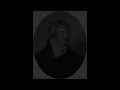 Jan Ladislav Dussek - Piano Sonata in E-Flat Major, Op.44 'The Farewell'