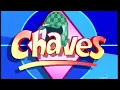 Download Lagu Vinheta: Chaves - SBT (1993)