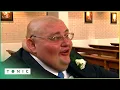 How Colin Lost 30 Stone - One Man s Incredible Weight Loss Journey