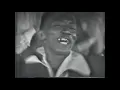 Working In The Coal Mine - Lee Dorsey