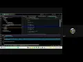 Java sessions 2 Tipos de datos primitivos Casting Widening - Narrowing