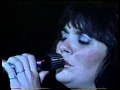Download Lagu Linda Ronstadt - Stadthalle, Offenbach, Germany 1976-11-16 (Rockpalast)