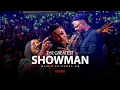 Download Lagu The Greatest Showman by Bisimanuel x BBO x Pelumi Deborah: Part 1 – A Spectacular Beginning! 🎤✨🔥