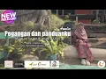 Download Lagu PEGANGAN DAN PANDUANKU (Rukun iman Rukun Islam)