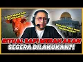 AKHIR ZAMAN!! 5 SAPI MERAH SUDAH SAMPAI DI YERUSALEM - Berita Untung