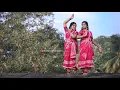 Download Lagu Kannukul Pothivaippen | Dance cover | Semiclassical #thirumanamenumnikkah #jai #nazriyanazim