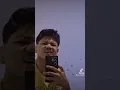 Download Lagu kan aku suka bilang #foryou #shortvideo #tiktok #masukberanda #trendingshorts #tiktoktrend #fyp