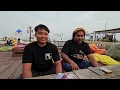 Download Lagu Ajak Sepupu Dan Ibuk Mertua Jalan2
