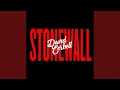 Stonewall
