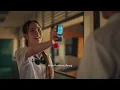 YOUNGOHM - Very Very Small (Official Video) - YOUNGOHM