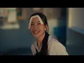 Download Lagu YOUNGOHM - Very Very Small (Official Video)