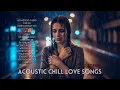 Download Lagu Lagu cinta akustik yang viral di tiktok 2025