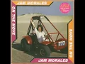 Even If (1984) - Jam Morales
