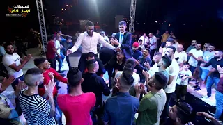 طارق ابو عليا رمكس اكشن العريس انس احمد عين يبرود 