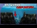 Lagu Russland und China haben gerade ETWAS UNGLAUBLICHES IM MARIANENGRABEN entdeckt!(Originalaufnahmen)