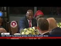 Download Lagu Discours d’OLIGUI NGUEMA aux États Unis