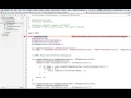 6 PageViewController Page Protocol and Delegate