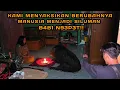 Lagu GEGER GEDEN YOUTUBER INI MENYAKSIKAN LANGSUNG RITUAL P3$U91H4N B4B1 N93P3T