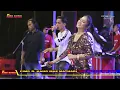 Lagu JAMAN UANG||RENDI IRAWAN\u0026DINDA KARTIKA||OM AMA ANDA