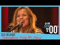 Download Lagu Ilse DeLange - 'Somewhere Only We Know' (Keane cover) live bij Qmusic