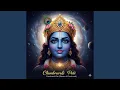 Download Lagu Chaitanya Charitamrita