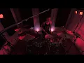 You'll Never Find Me - Korn Drums Cover