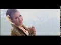 Jaya Giri - Nining Media OFFICIAL VIDEO MUSIK