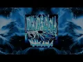 Nakama, Mc Staff, ΣP - DIA DELÍCIA (Extended)