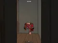 Download Lagu GLITCHES ON THE NEW MAP 👻