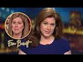 Erin Burnett s Bikini Pictures Leaves Nothing To Imagination