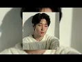 Download Lagu seventeen - home [sped up]