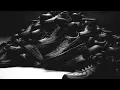 Hunxho - In These Jordans