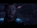 Avengers: Infinity War| Thor and Eitri make stormbreaker| Clip 4K| Best movies clips