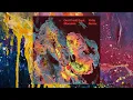 Monolink — Don't Hold Back (Yotto Remix)