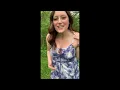 LuLaRoe Carina Tiered Maxi Dress Review Size S