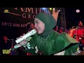 Engkaulah Takdirku Voc By Selvi Anggraeni