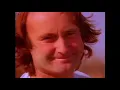 Genesis - I Can't Dance (Official Lyrics Video)