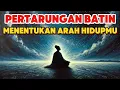 Download Lagu Hati yang Terbelah: Saat Dunia dan Akhirat Menentukan Jalanmu