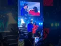 Download Lagu Atiek CB Maafkan Ronnie Sianturi muncul konser Musik Eraku