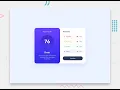 Build a simple Results Summary Component Frontend Mentor Challenge COMPLETE TUTORIAL