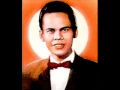 เป็นโสดทำไม- สุรพล สมบัติเจริญ