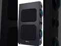 Download Lagu DJ speaker Tower #djremix #dance #dj #djsongs #tower #djtower #speaker #djbass #bass #jblhardbass