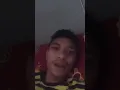 Lagu Viral!!!! Anak Ternate Menyampaikan Rasa Kekesalannya Dengan Bahasa Ternate Yang Kental