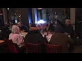 Family-owned restaurant feeds 50 unhoused residents in Wilkes-Barre