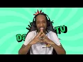 First Time Hearing MC Abdul - The Pen & The Sword | REACTION