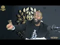 Part 2 - How To Teach The Gospel You Need To Listen Gethsemane Willie B Williams III