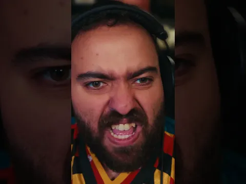 ارفع مستواك في اللعب وخلك دائمًا جاهز للفوز! 🏆