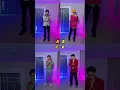 4 choose 1#joker #kpop
