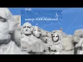 #Northolt AbzSav - SleazyFlow Remix Audio (reupload)